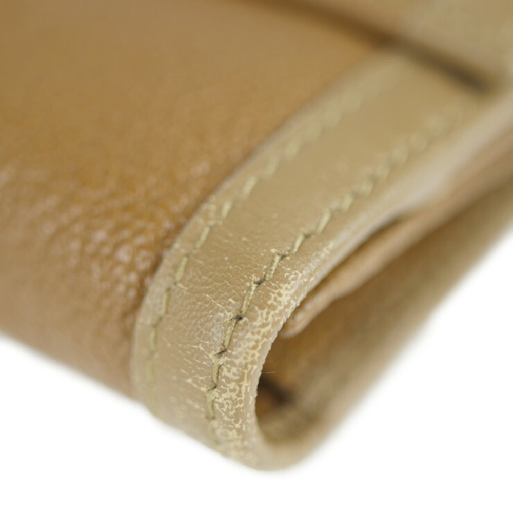 Bulgari Wallet - Picture 6 of 9